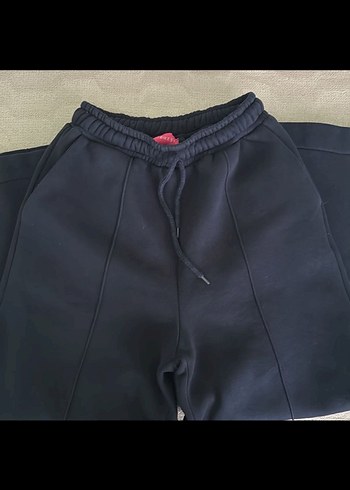Aybikestil Eşofman Takımı - Görsel 6