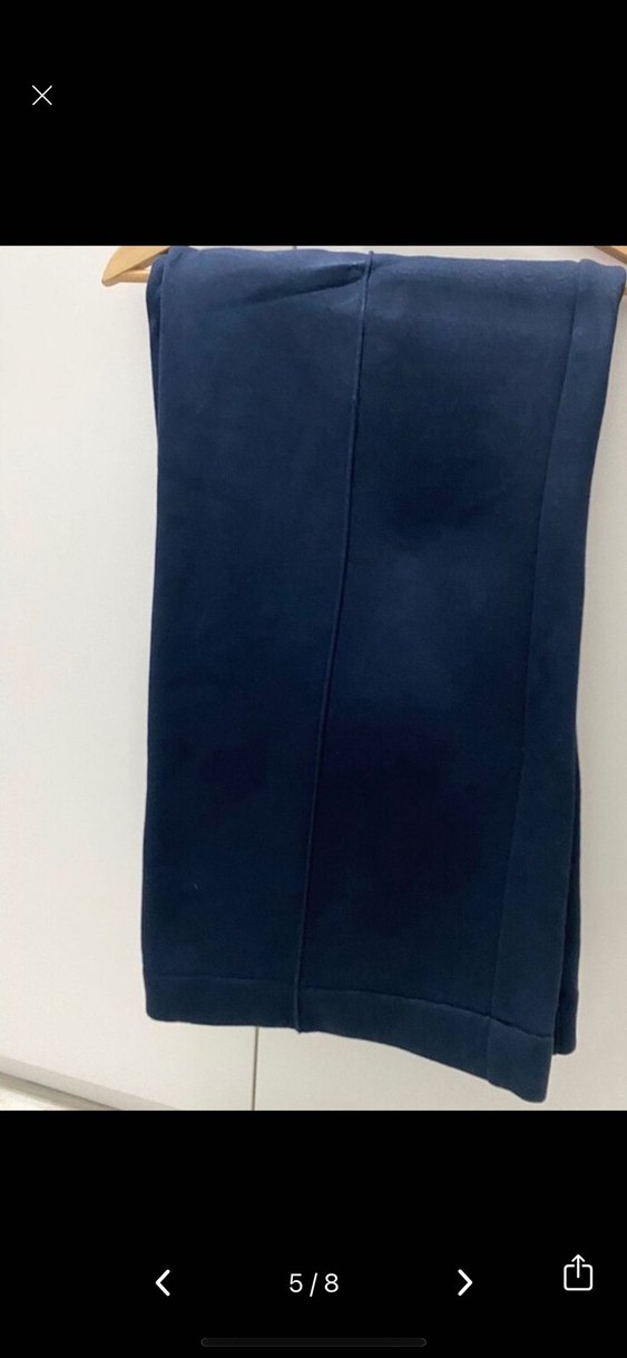 Aybikestil Eşofman Takımı - Görsel 5