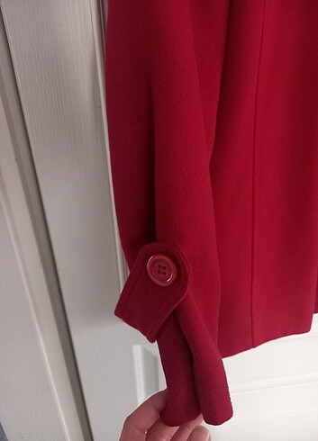 Kadin kaban - Görsel 5