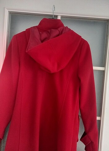 Kadin kaban - Görsel 7