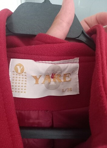 Kadin kaban - Görsel 8