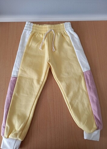 Kiz cocuk takim - Görsel 3