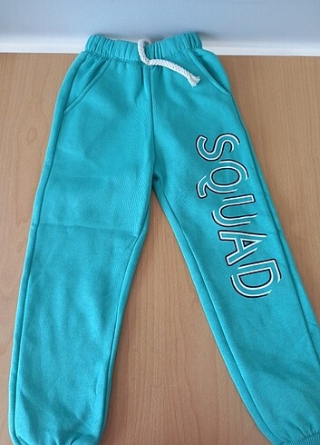 Erkek cocuk takim - Görsel 3