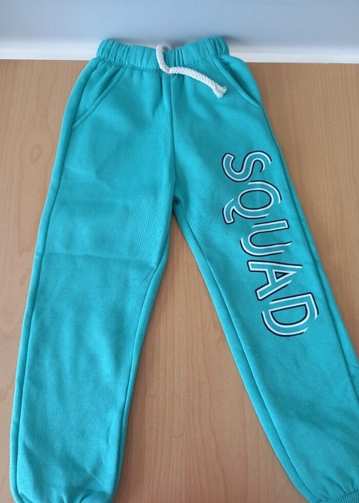 Erkek cocuk takim - Görsel 3