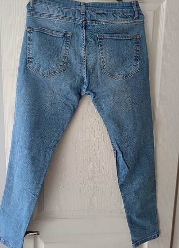 Erkek pantolon  - Görsel 2