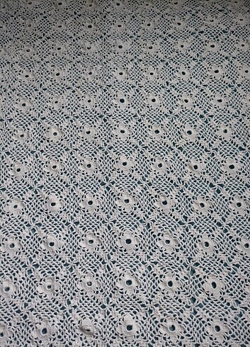 Salon dantel takimi - Görsel 3