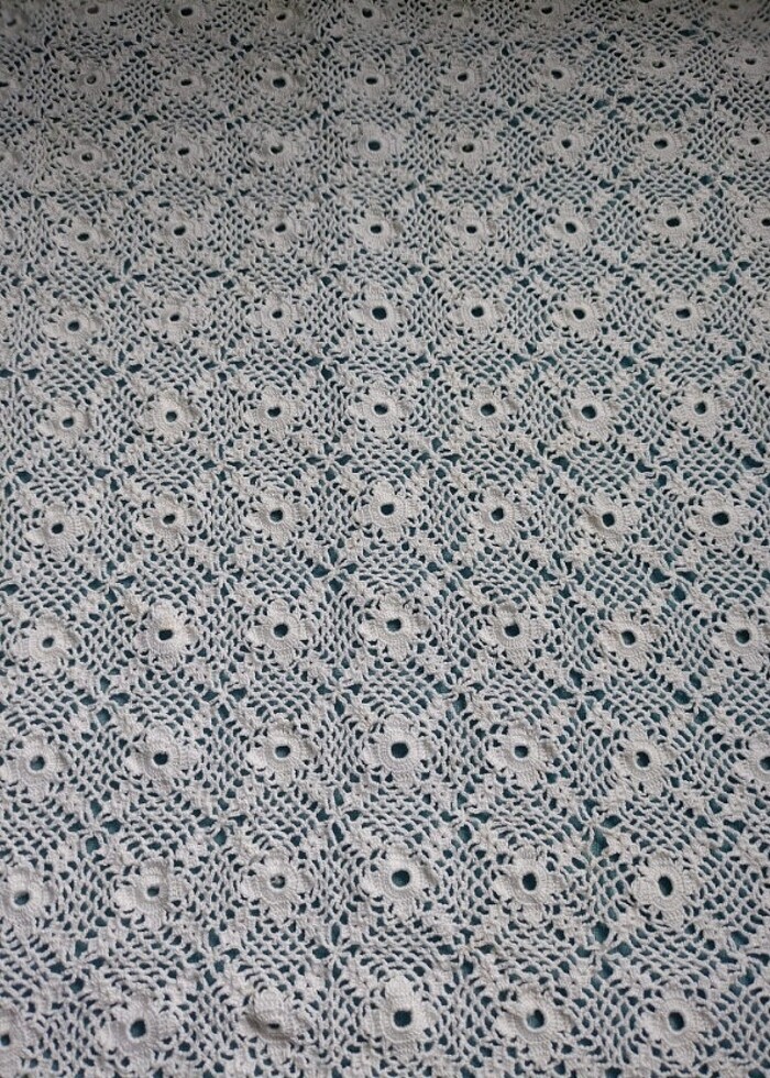 Salon dantel takimi - Görsel 3