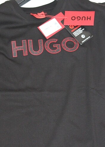 Hugo Boss Hugo tsört