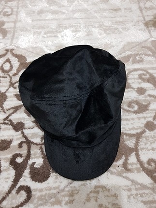 şapka 