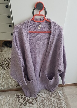 Sateen marka hirka
