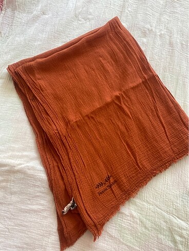 Pamuk Şal fresh scarfs