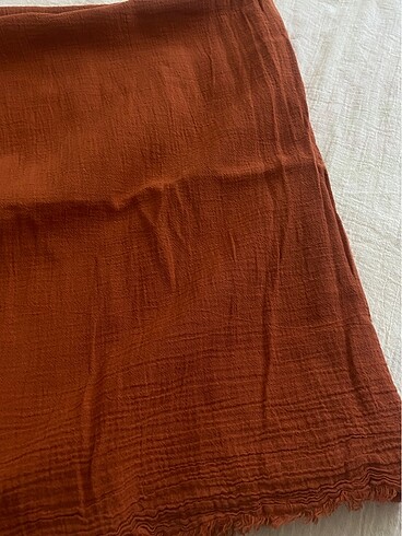  Beden Pamuk Şal fresh scarfs