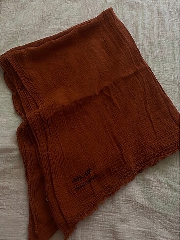 Diğer Pamuk Şal fresh scarfs