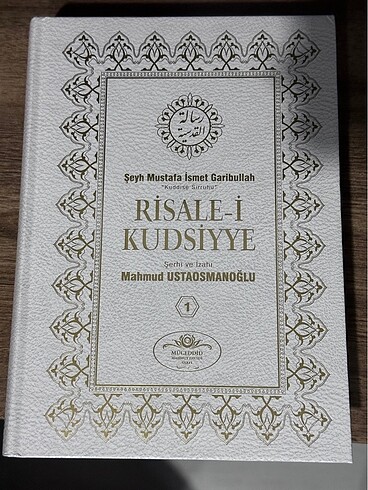 Kitap