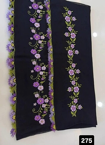 Namazörtüsü