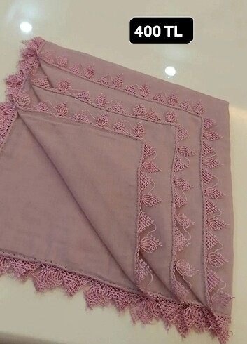 Yazma