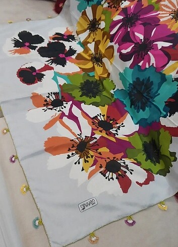 Yazma