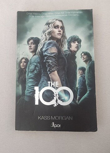 The 100 