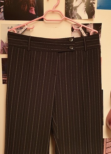 Vivienne Westwood Y2k vintage pantolon grunge