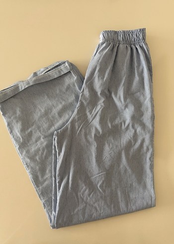 MAİ collection Pantolon - Görsel 2