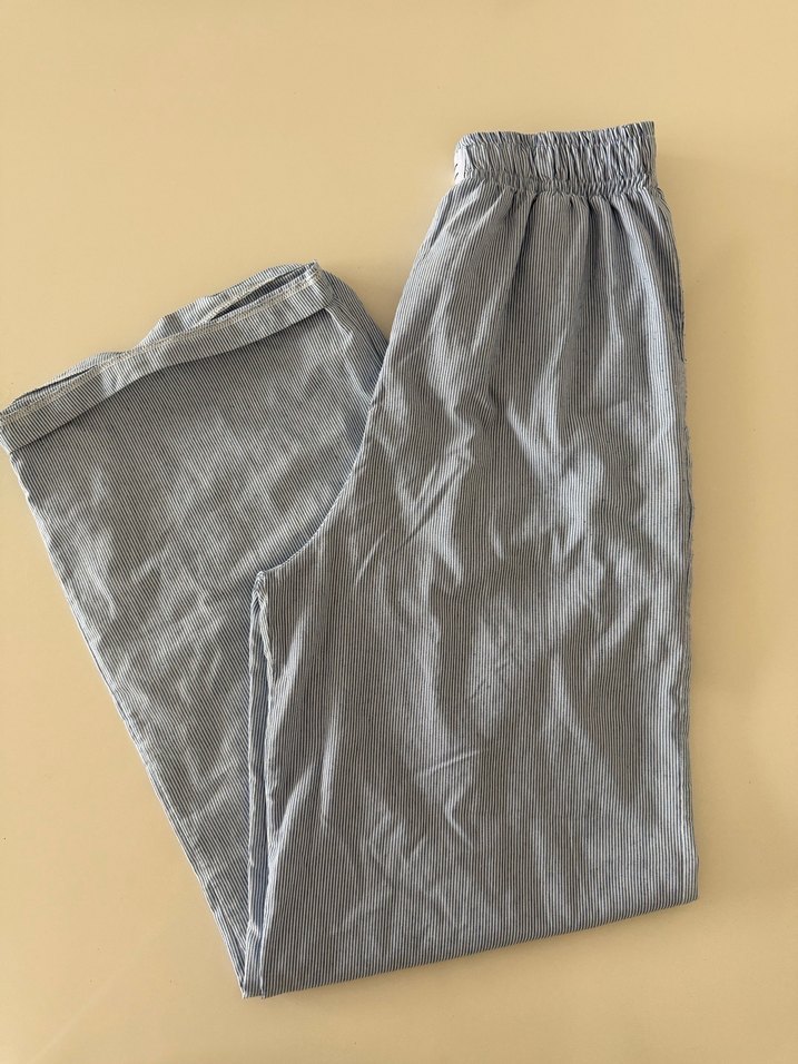 MAİ collection Pantolon - Görsel 2