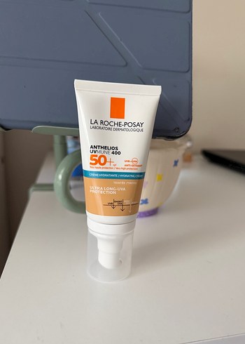 La Roche Posay