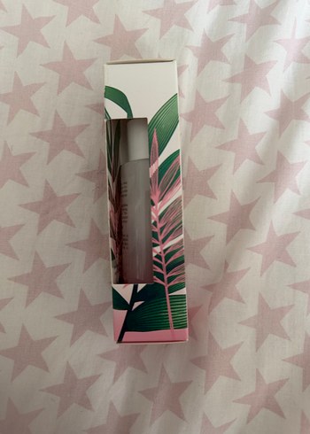 Yves Rocher Bright Botanical Aydınlatıcı Serum 30ml - Görsel 2