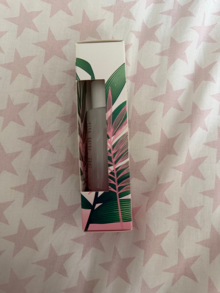 Yves Rocher Bright Botanical Aydınlatıcı Serum 30ml - Görsel 2