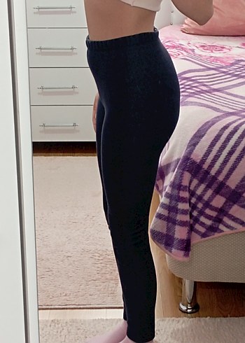 LC Waikiki 11-12 Yaş