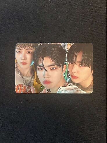 zb1 matthew gunwook yujin unit pc