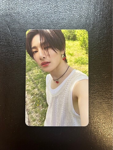 jeongin in maxident pc
