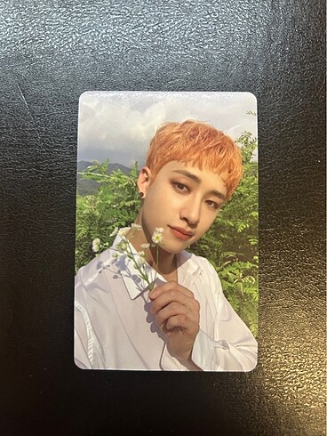 bang chan noeasy pc