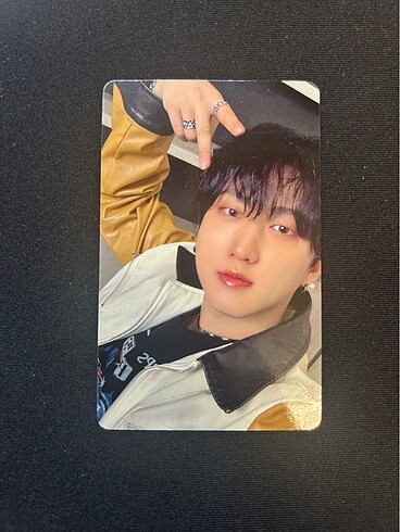 changbin skz ate pob pc