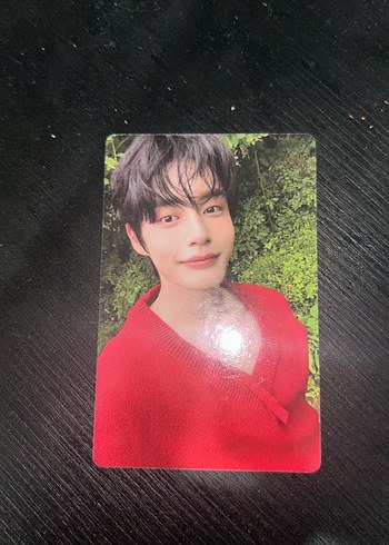 jiwoong pc cinema paradise zb1 - Görsel 3