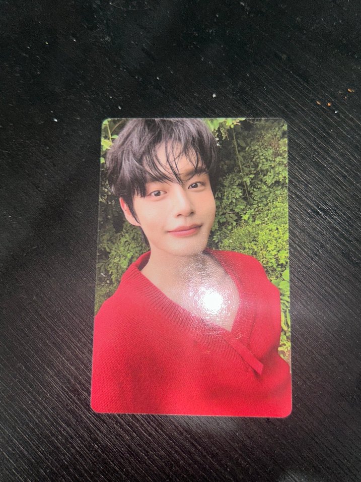 jiwoong pc cinema paradise zb1 - Görsel 3