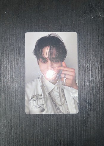 jiwoong pc melting point zb1 - Görsel 3