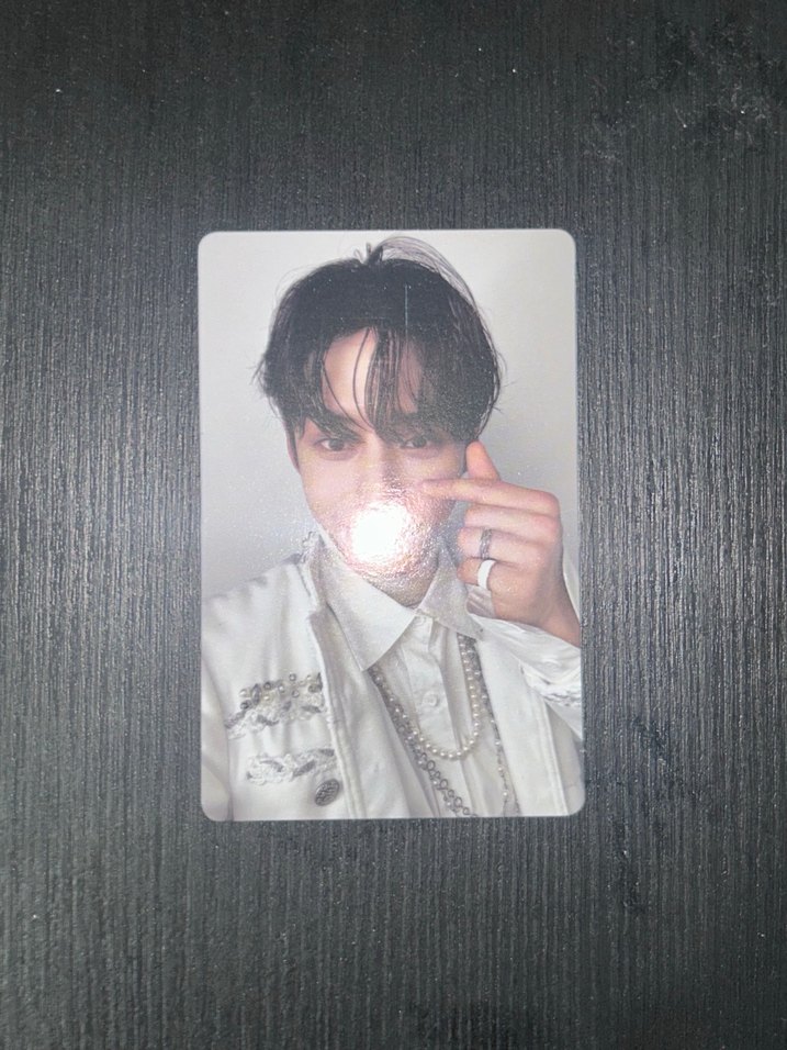 jiwoong pc melting point zb1 - Görsel 3