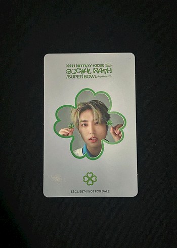 han social path pc - Görsel 2