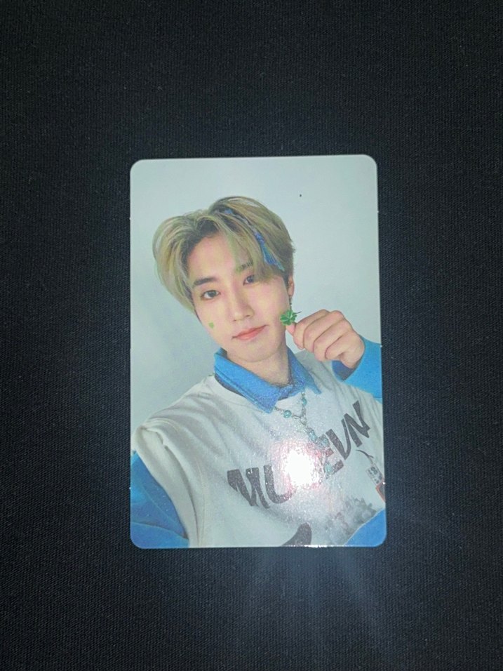 han social path pc - Görsel 3