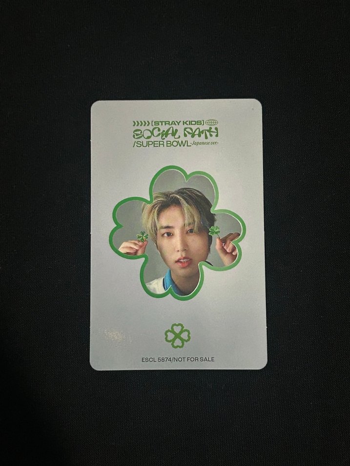 han social path pc - Görsel 2