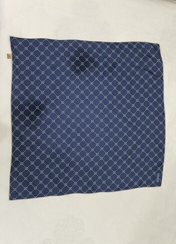 Beden Armine twill ipek eşarp