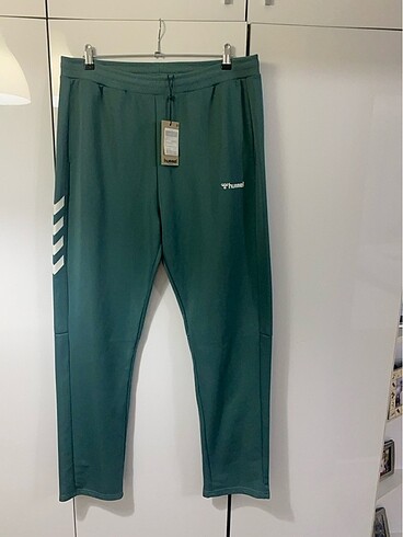 Hummel Eşofman altı
