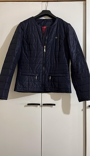 Polo mont