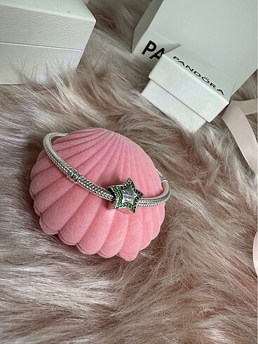 Beden çeşitli Renk Disney Tinker Bell Charm