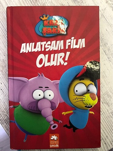  Beden Kral şakir kitap serisi 2-3-6-7-9