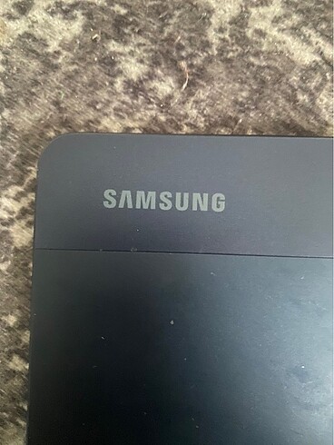 Beden Renk Samsung A9+