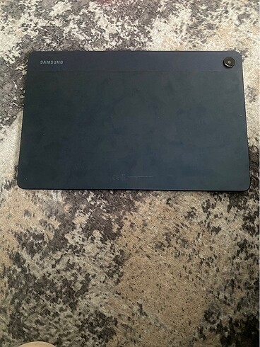 Beden Samsung A9+