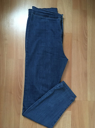 Kot Pantolon