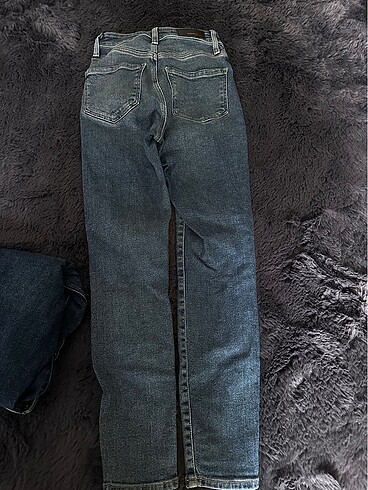 Mavi Jeans Mavi kot