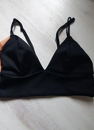 75 beden bralet